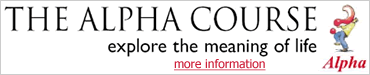 The Alpha Course