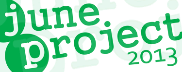June Project
