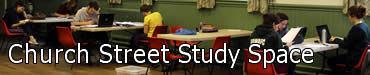 Study Space