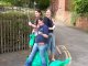 Crossgate Cleanup 2007