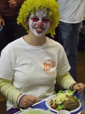 JP2007