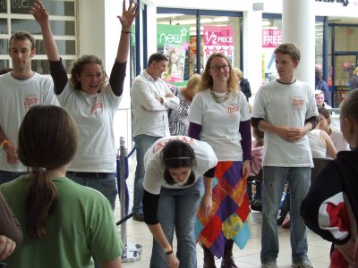 JP2007