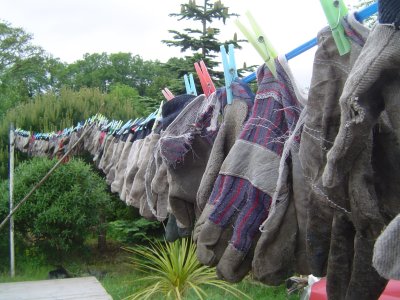 JP2007