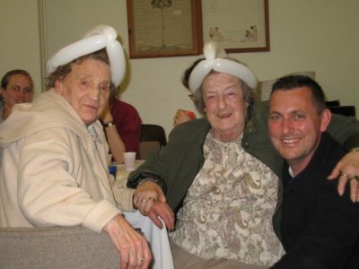 JP2007