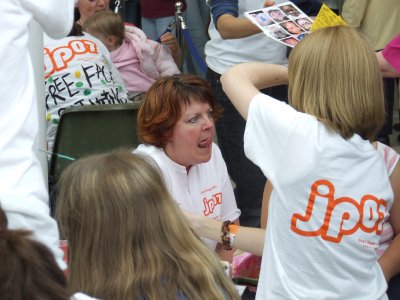 JP2007