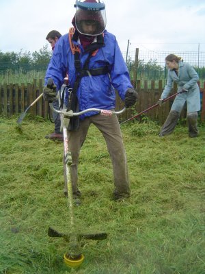 JP2007