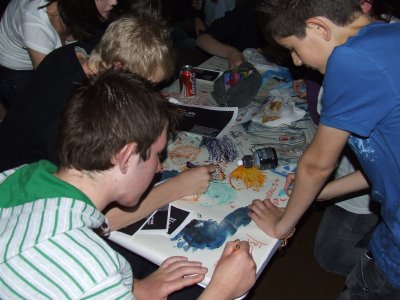 JP2007