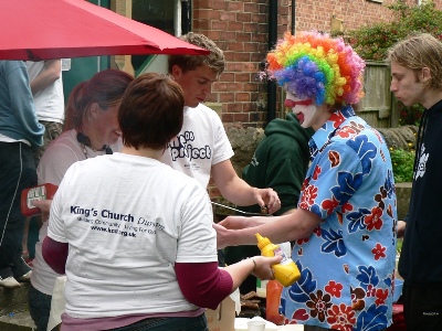 JP2008