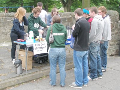 JP2008