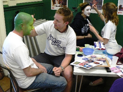JP2008