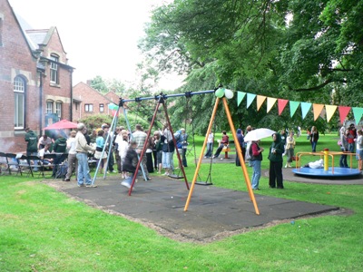 JP2008