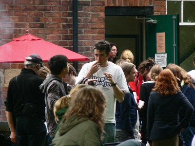JP2008