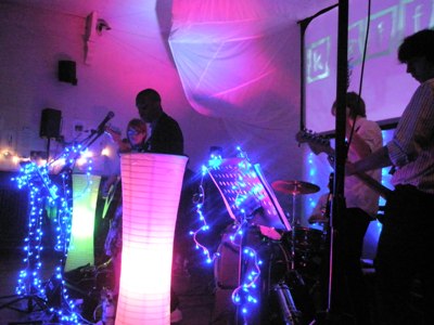 JP2008