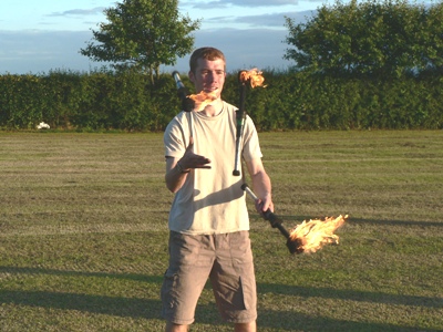 JP2008