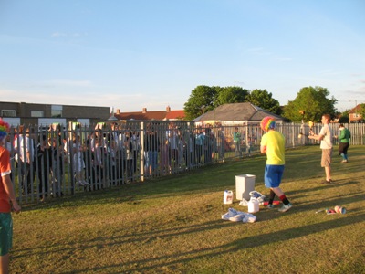 JP2008