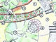 Proposed Community Garden on Lawson Terrace
