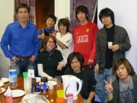Interact