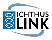Ichthus Link