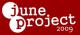June Project 2009