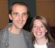Songwriting and worship leading workshops