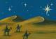 The Journey and the Star Art Gallery