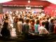 Student Pastorates