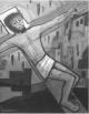 Good Friday Witness