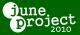 June Project  2010