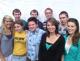 Ichthus Summer Project