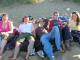 Student Pastorates