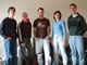 Introducing the 05-06 Interns