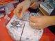 Christmas Present Wrapping II