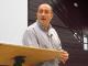 Winter Preaching Series