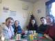 Coffee Mornings in Gilesgate