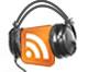 Sunday Sermons Podcast