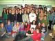 Student Houseparty Photos