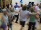 Ceilidh Photos
