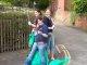 Crossgate Cleanup Report