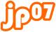 June Project events