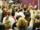 Student Pastorates