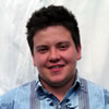 Andy Nunn