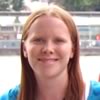 Clare Miller