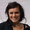 Faye Collins