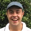 Gareth Owen
