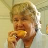 Iris Prizeman