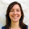 Jeanna Shalkowski