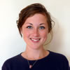 Jessie Wisenfeld