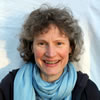Jo Calcutt