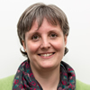 Katherine Jacklin