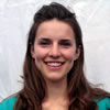 Louise Wilsher